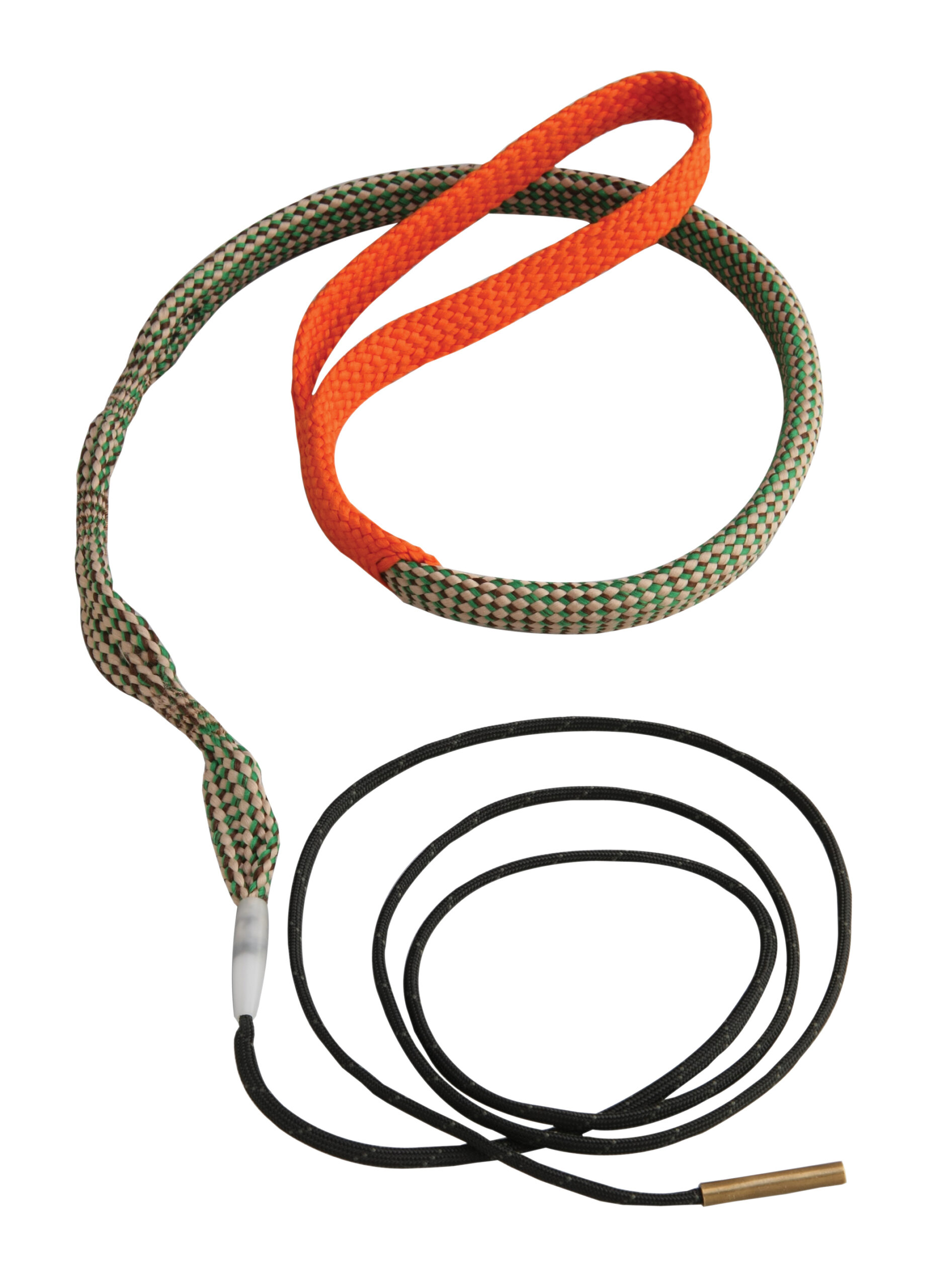 product-24031v-big.jpg Hoppe's boresnake viper kal. 410 - bild 1