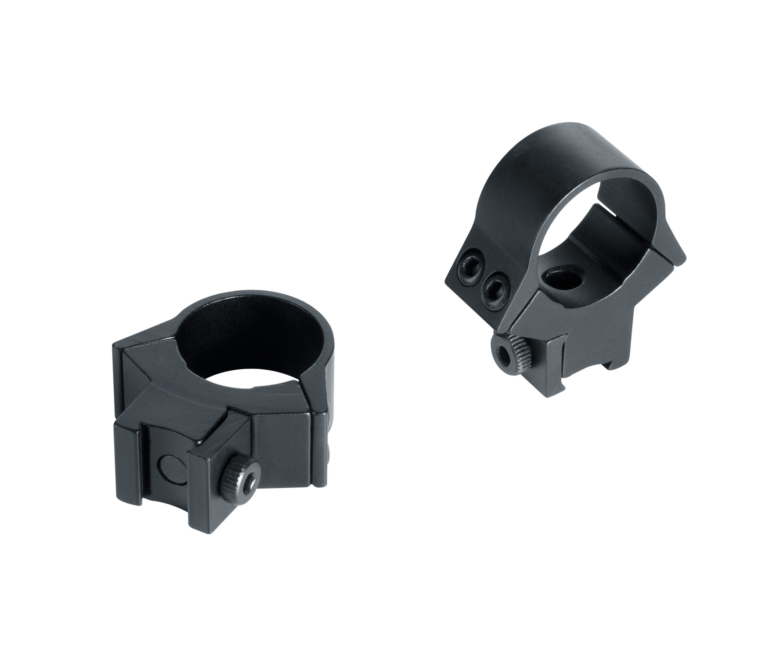 product-2593-big.jpg Umarex kikarsiktesfäste - 1" låg, 9-11mm - bild 1