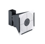 Perfecta Kulfång Pellet Trap