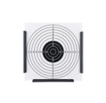 Perfecta Kulfång Pellet Trap - Bild 2