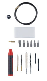 Läskstång Expert 4,5mm & 5,5mm - Bild 2