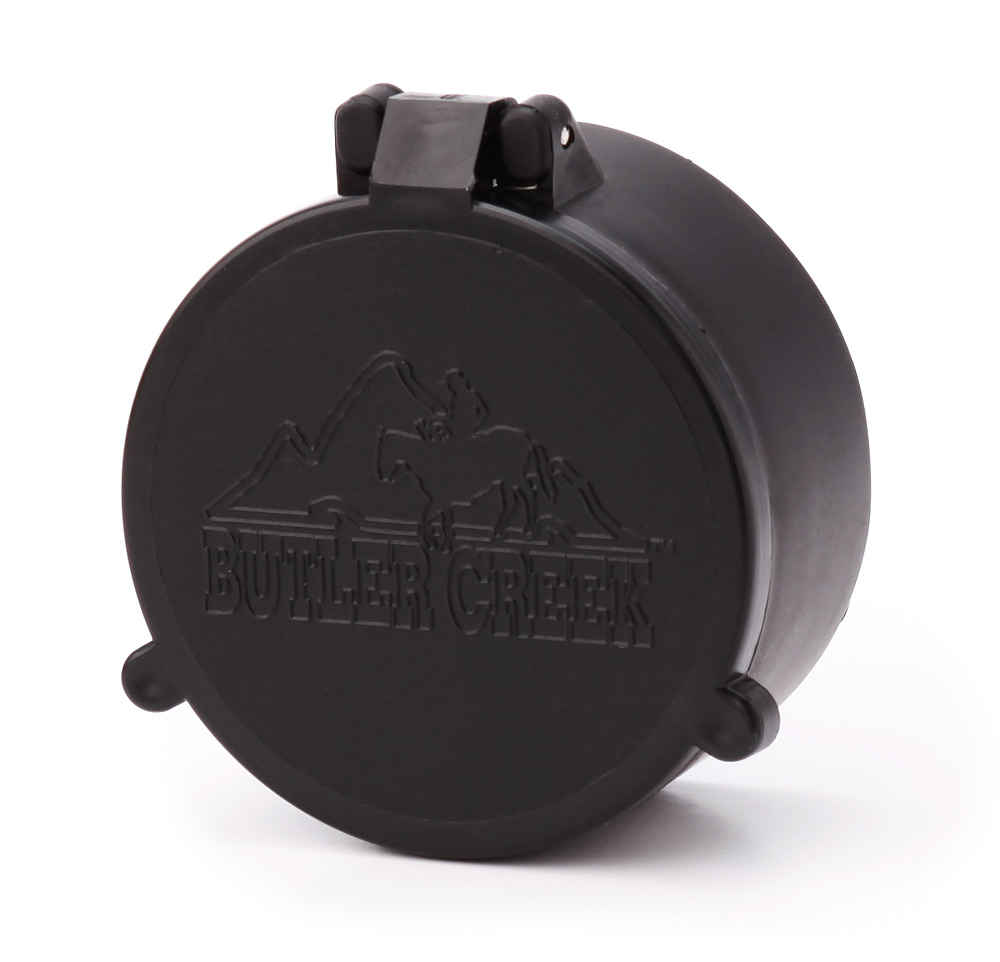 product-30300-big.jpg Butler creek flip-open linsskydd 30 obj. 49,8mm - bild 1
