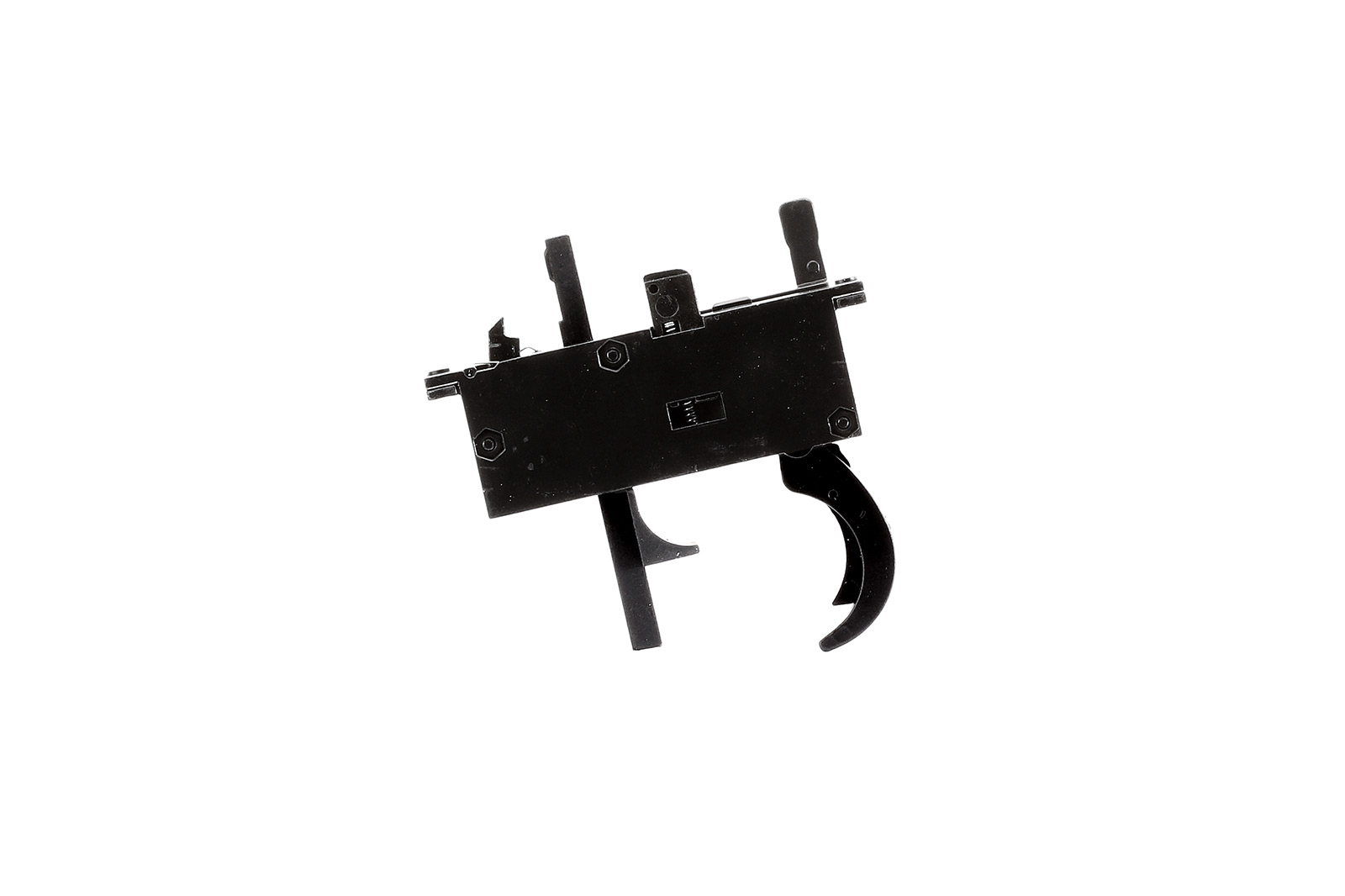 product-3035-big.jpg Leapers utg metal trigger assembly - bild 1