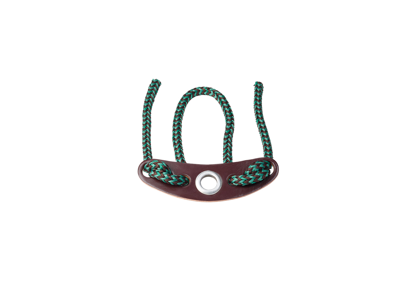 product-3188-big.jpg Bow sling - bild 1