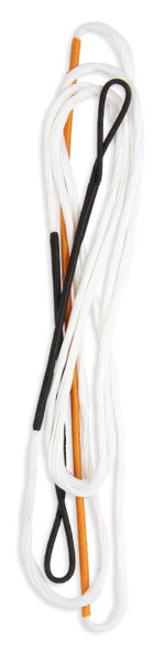 EK Sträng Till Korrigan och Beetle