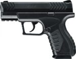 Umarex XBG