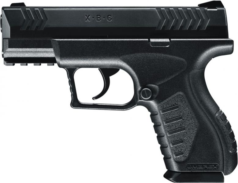 product-3460-big.jpg Umarex xbg - bild 1