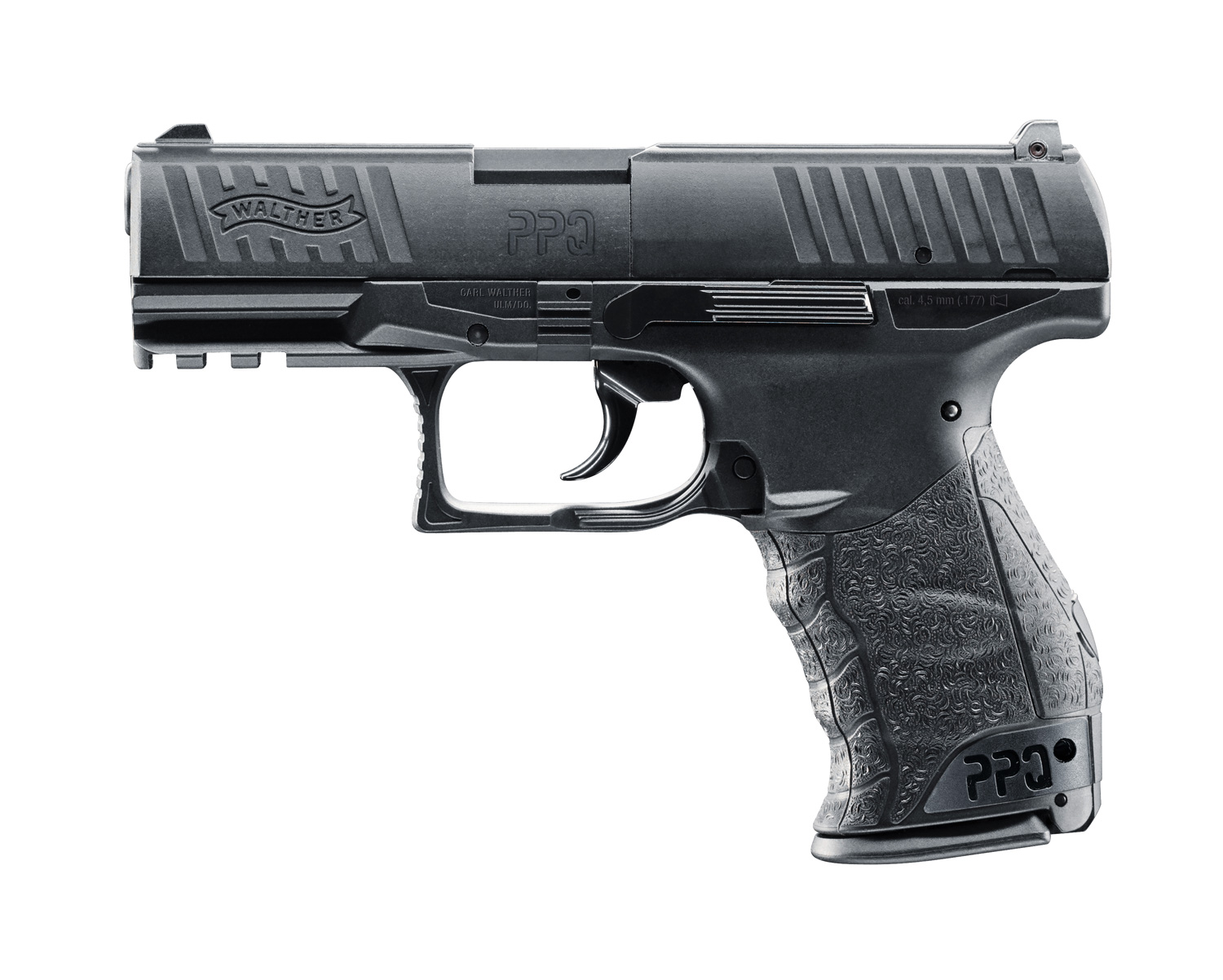 product-3462-big.jpg Walther ppq, 4,5mm diabolo - bild 1