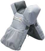 Champion Rail Rider Front Shooting Bag - Bild 2