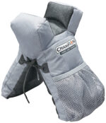Champion Rail Rider Front Shooting Bag - Bild 3