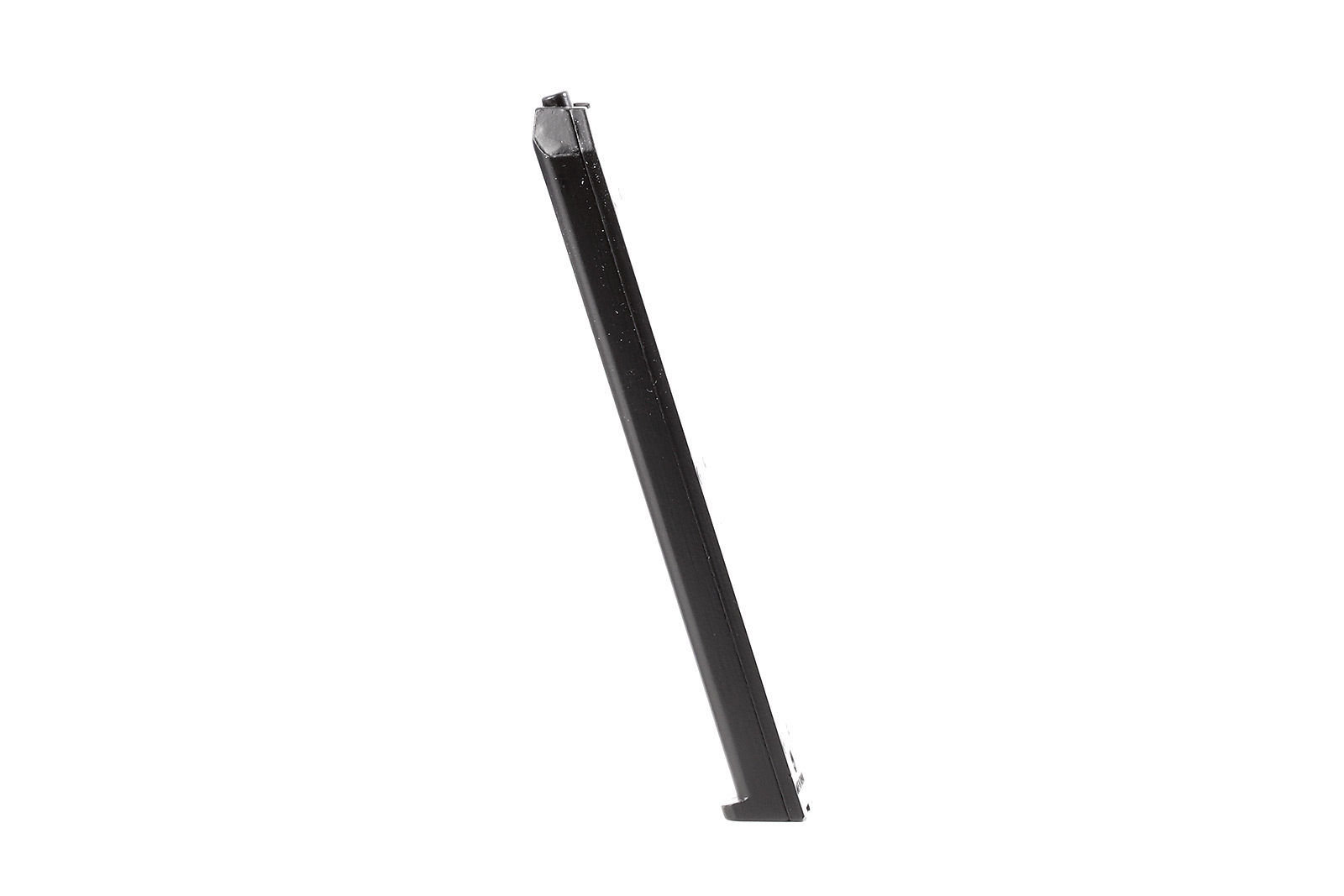 product-4283-big.jpg Magasin till combat zone cop - bild 1