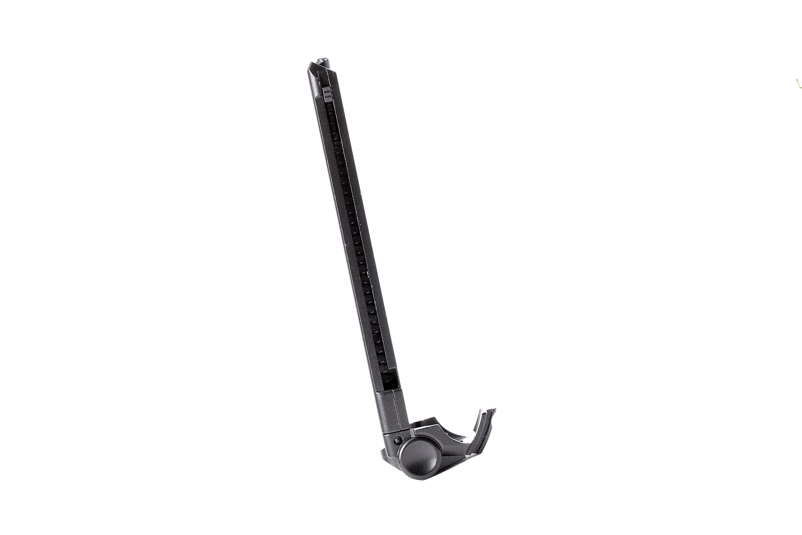 product-4399-big.jpg Magasin till legend p08 6mm - bild 1
