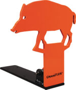 Champion Target, Metal Pop-Up (Hog) - Bild 3