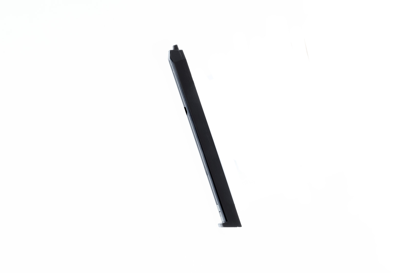 product-5.8093.1-big.jpg Magasin till s&w m&p 4,5mm bbs, 2-pack - bild 1