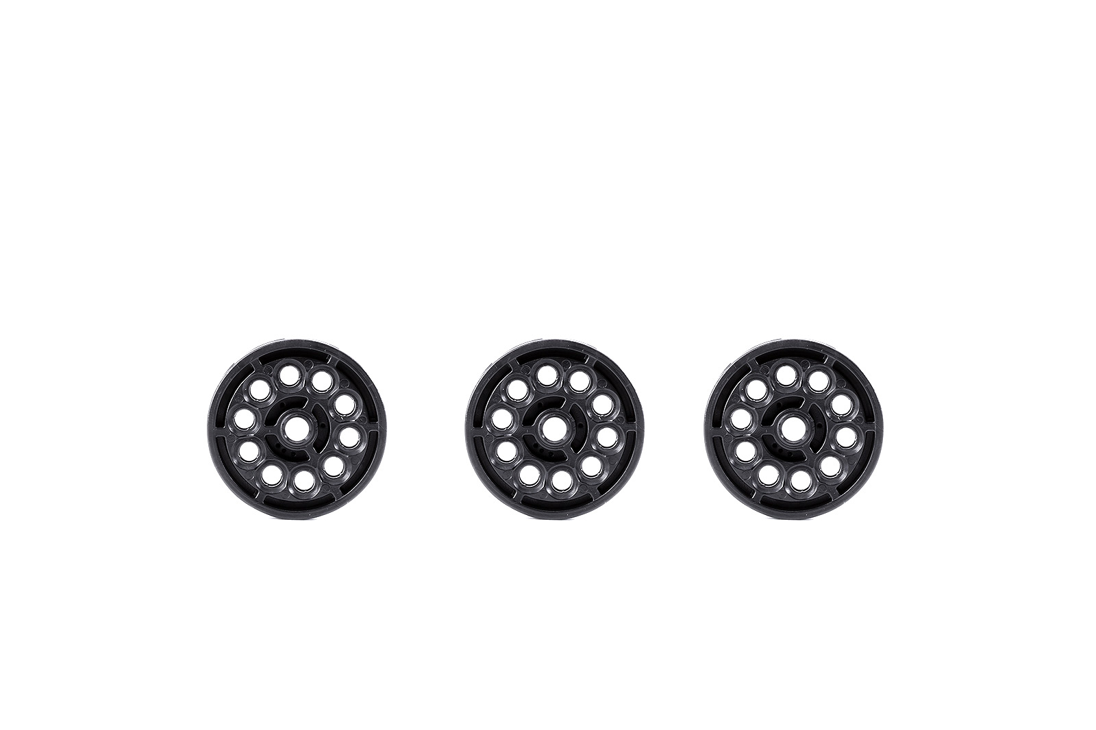 product-5.8147.1-big.jpg Magasin 3-pack polymer till colt python - bild 1