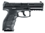 Heckler & Koch VP9, 4,5mm BB - Bild 2