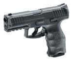 Heckler & Koch VP9, 4,5mm BB - Bild 3