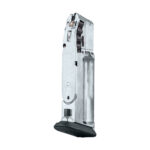 Walther PPQ M2 CO2 4,5mm Diabolo Magasin