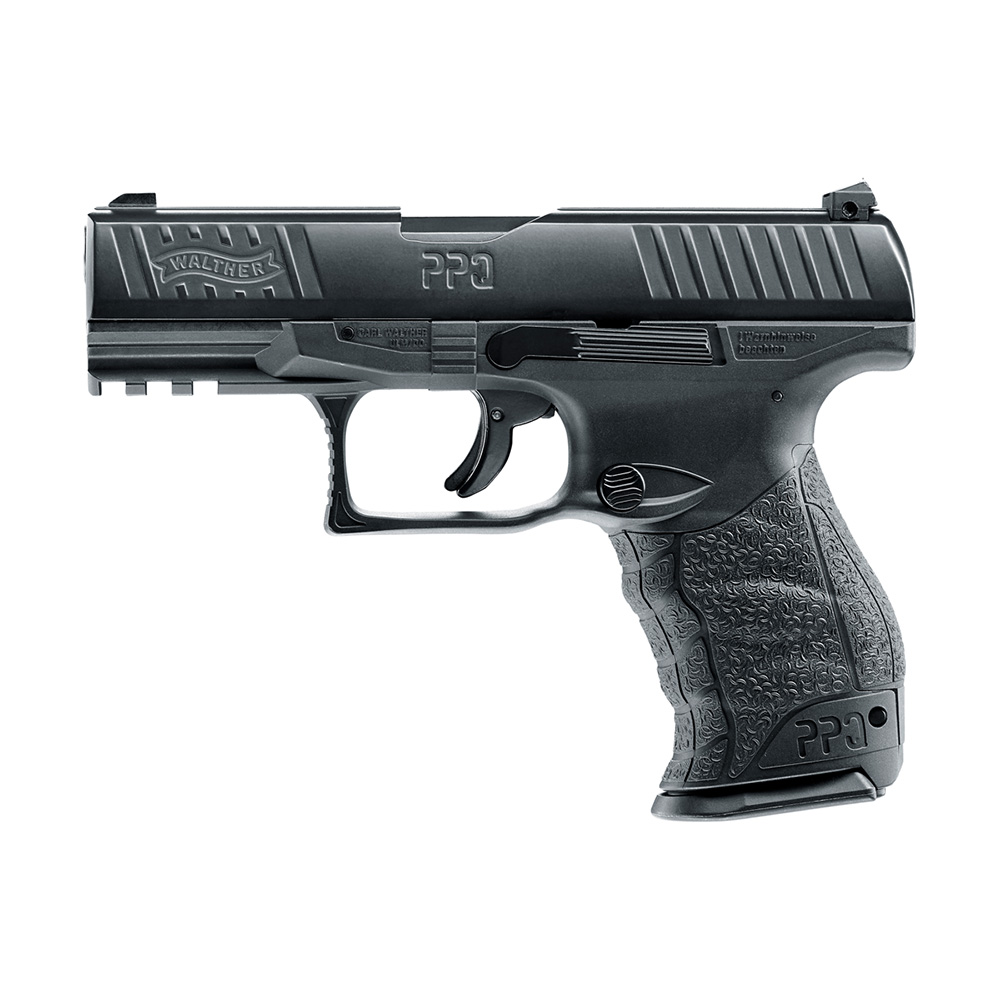 product-5.8400_1-big.jpg Walther ppq m2 co2 4,5mm diabolo - bild 1