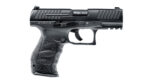 Walther PPQ M2 CO2 4,5mm Diabolo - Bild 3