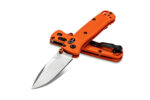 Benchmade 533 Mini Bugout - Bild 2