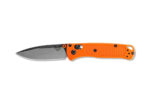 Benchmade 533 Mini Bugout - Bild 3