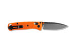 Benchmade 533 Mini Bugout - Bild 4