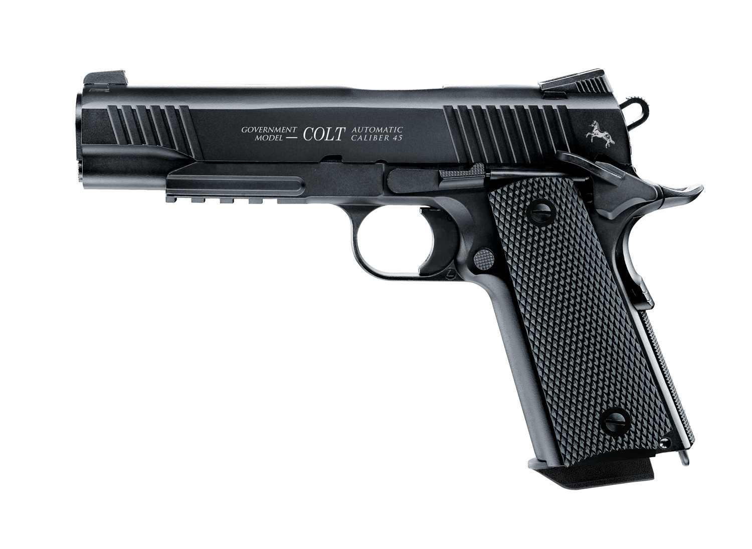 product-5353-big.jpg Colt m45 cqbp 4,5mm - bild 1