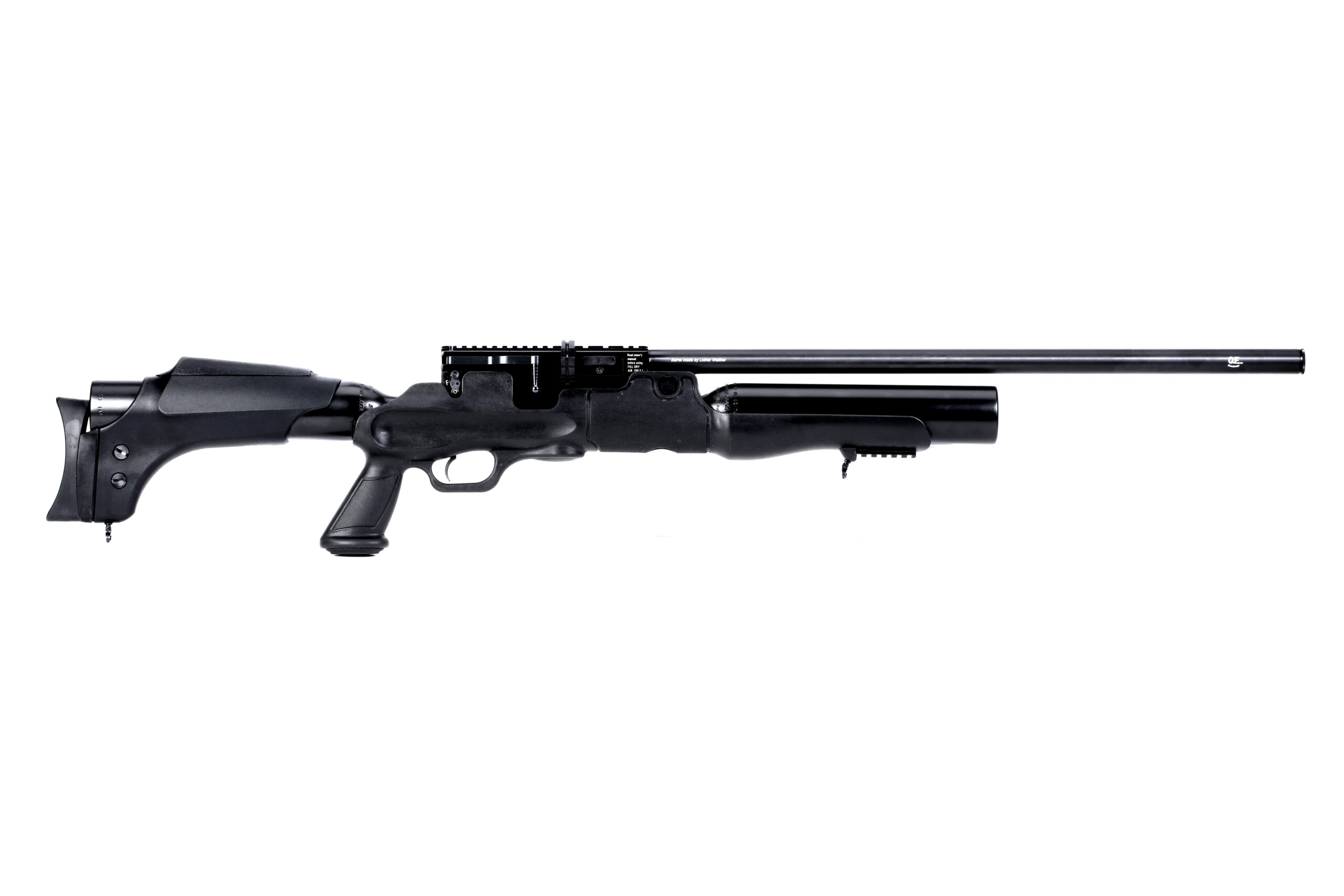 product-5818-big.jpg Hatsan hercules lw 6,35mm 10j - bild 1