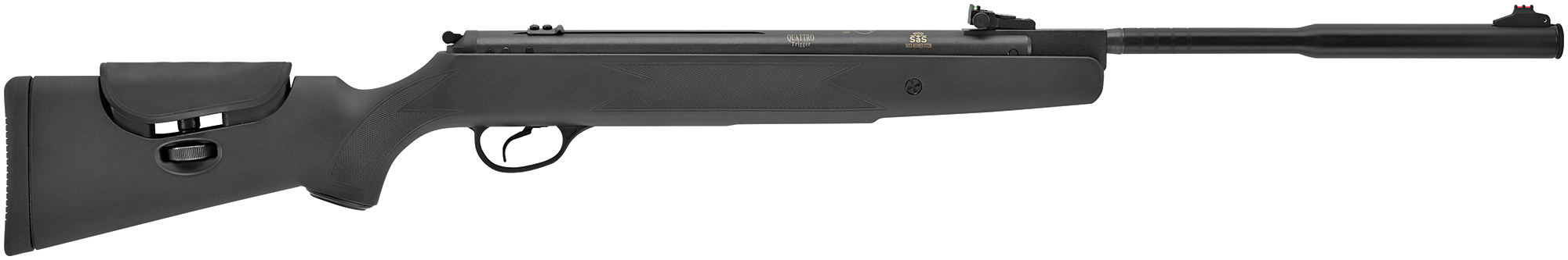product-5823_1-big.jpg Hatsan 87 qe short barrel 5,5mm - bild 1