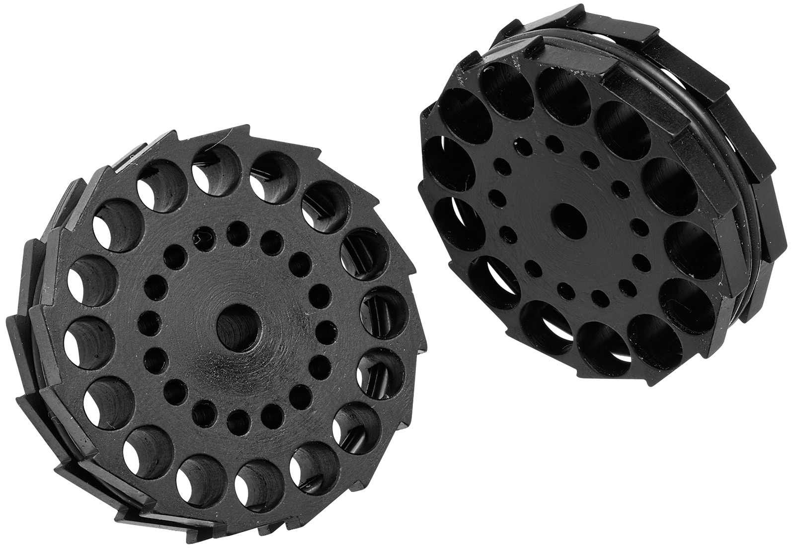 product-5852-big.jpg Hatsan magasin galatian 6,35mm - bild 1