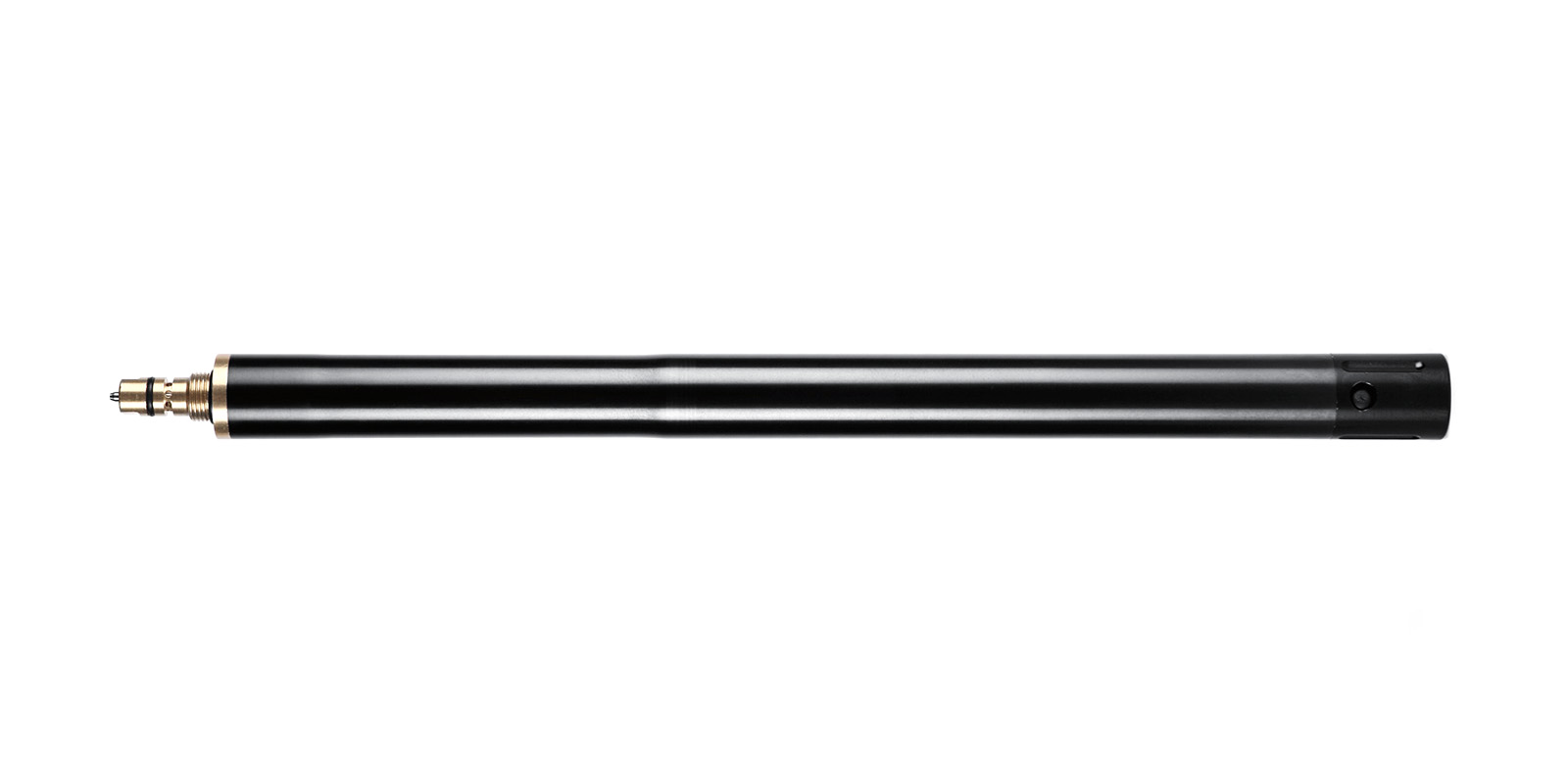 product-5854-big.jpg Hatsan regulator lufttub bt65/galatian 255cc - bild 1