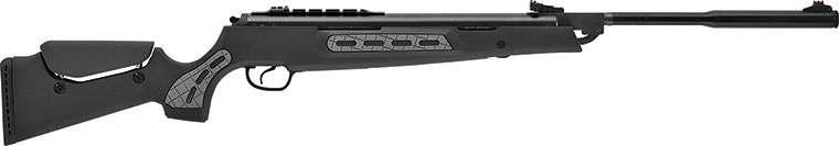 product-5874_1-big.jpg Hatsan 135 qe sniper 5,5mm - bild 1