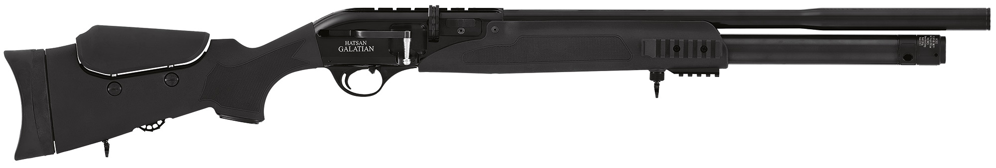 product-5886-big.jpg Hatsan galatian iv carbine lw 5,5mm 10j - bild 1