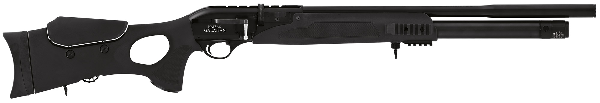 product-5889-big.jpg Hatsan galatian iii carbine th 6,35mm 10j - bild 1