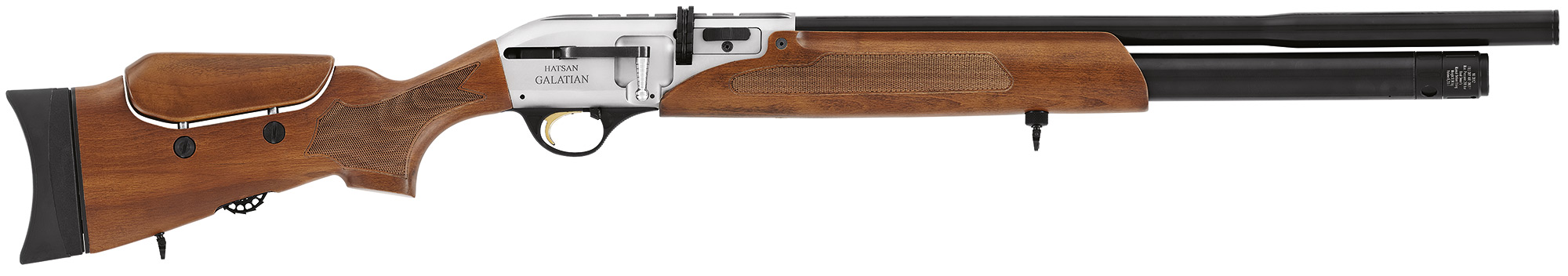 product-5893-big.jpg Hatsan galatian ii carbine lw 4,5mm 10j - bild 1