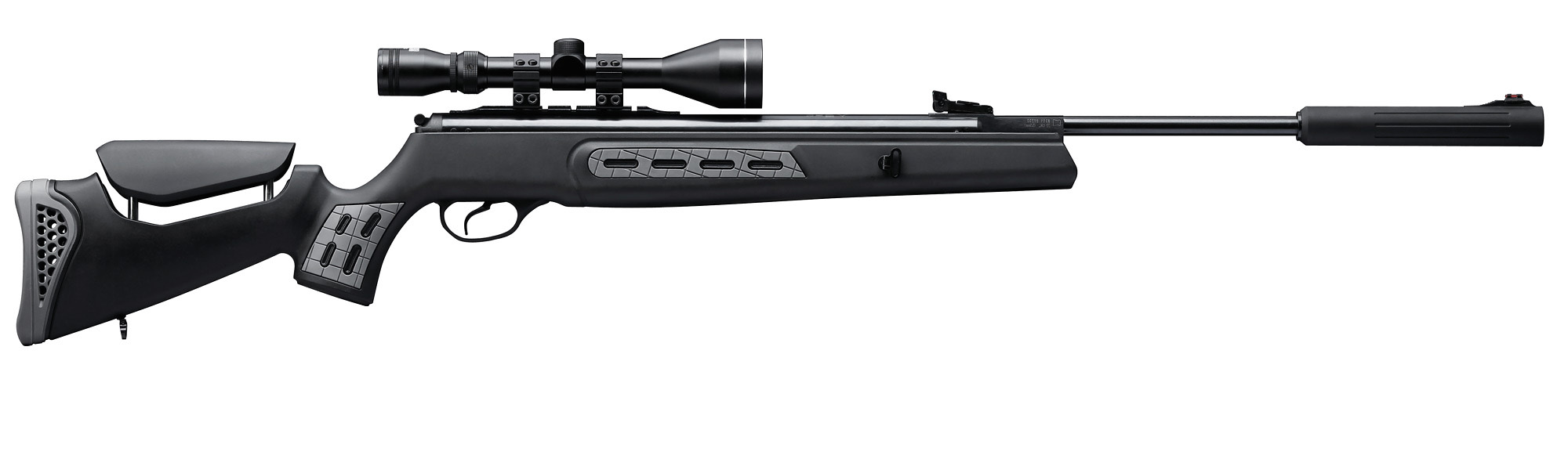 product-5932_1-big.jpg Hatsan 125 sniper vortex 4,5mm - bild 1