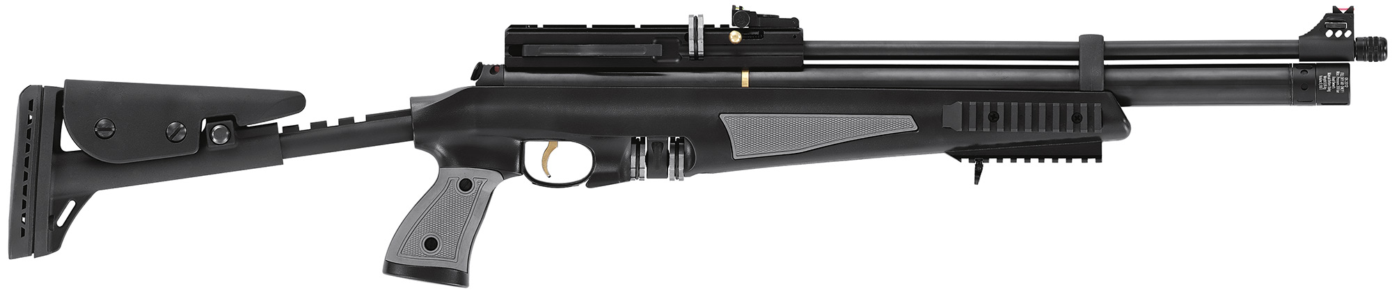 product-5981-big.jpg Hatsan at44-10 tactical 5,5mm 10j - bild 1
