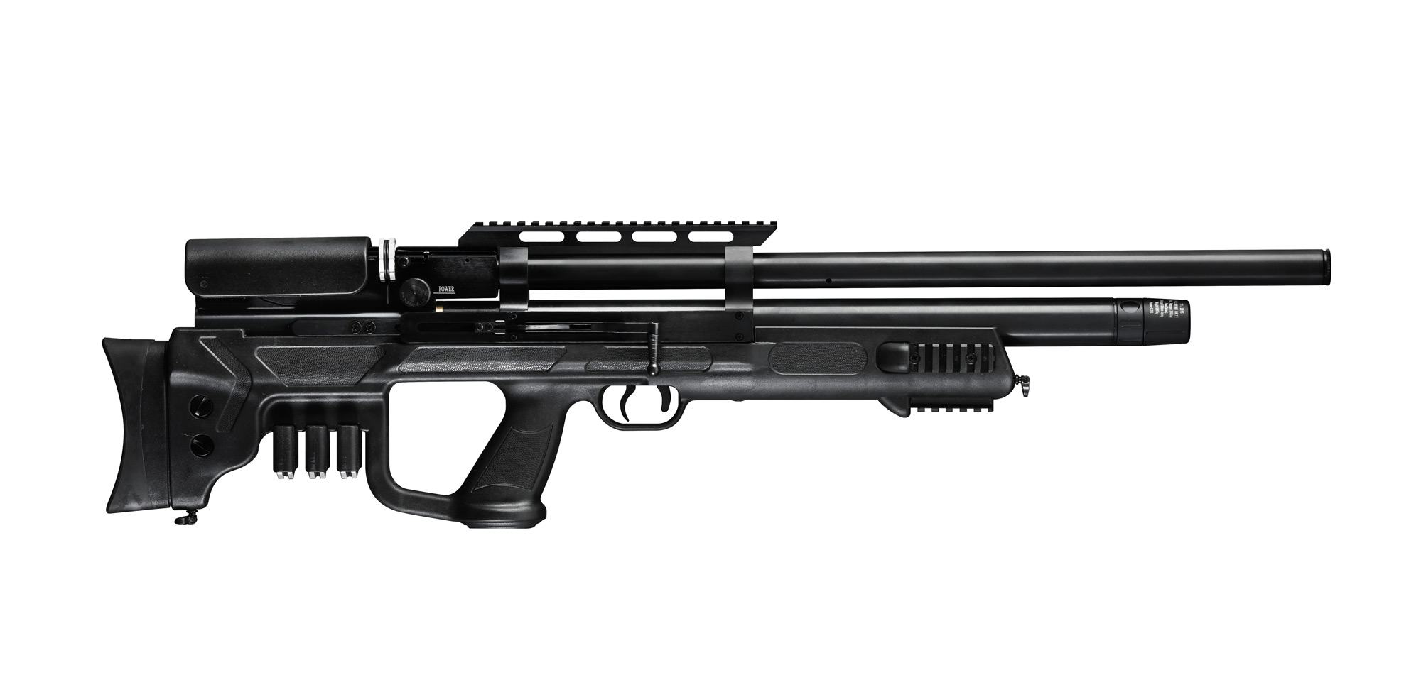 product-6163-big.jpg Hatsan gladius bullpup 6,35mm 10j - bild 1