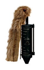 Primos Sit and Spin Crazy Critter’s Gen 2 Predatorlock - Bild 2