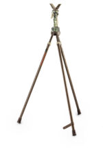 Primos Trigger Stick Gen. III Tall Tripod 61-157cm - Bild 2