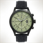 Szanto Field Chrono 1200
