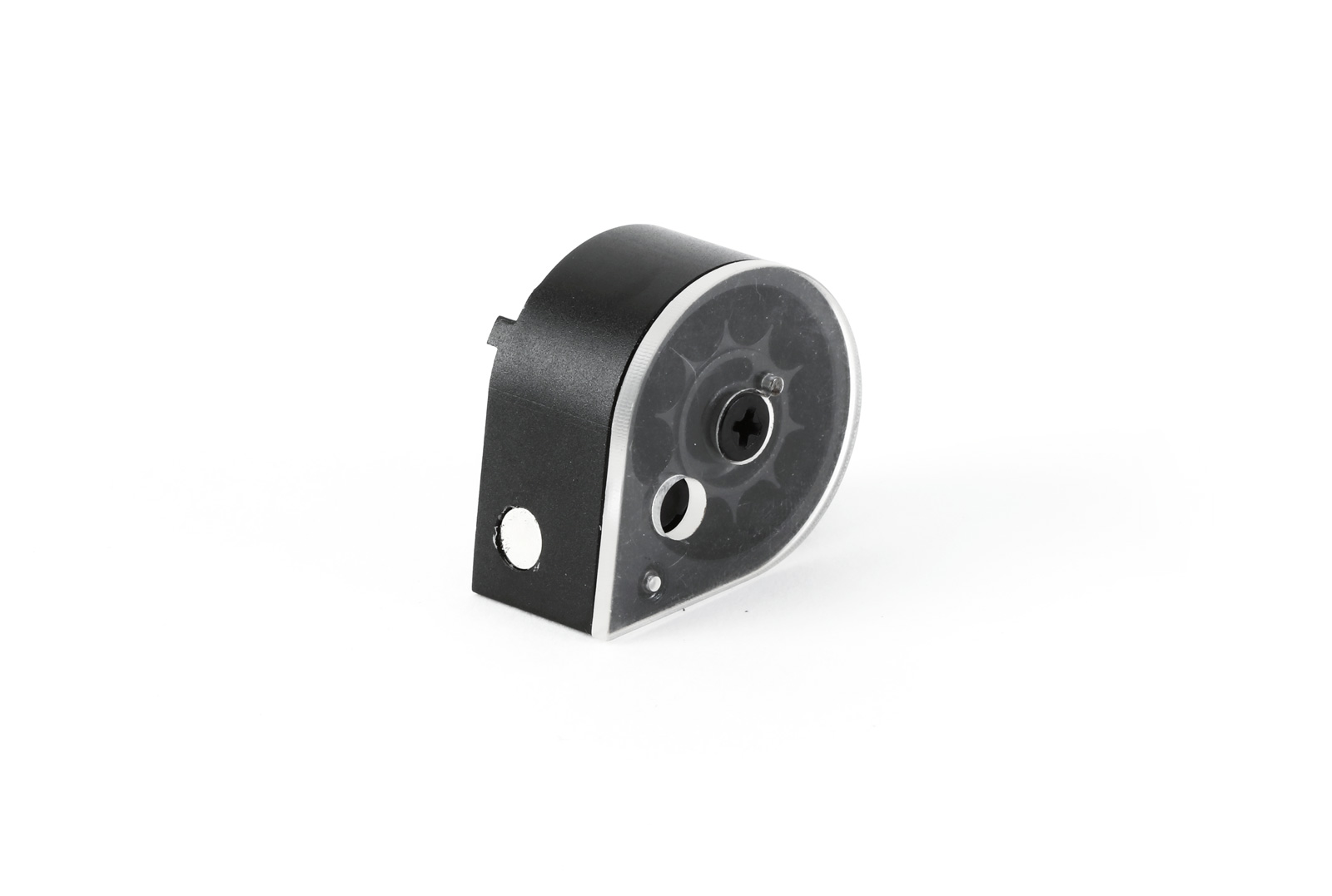 product-8595-big.jpg Magasin till artemis cp1 / cp2 / cr600 / pr900 4,5 mm - bild 1