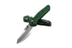 Benchmade 945 Mini Osborne - Bild 2