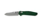 Benchmade 945 Mini Osborne - Bild 3