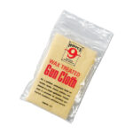 Hoppe's Rengöringsduk - Wax Treated Cloth