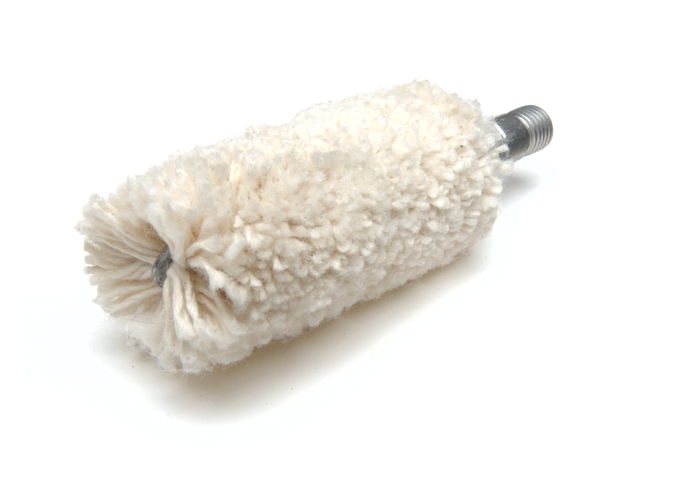 product-b1320-big.jpg Hoppe's bomullsborste kal. 20 - bild 1