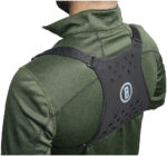 Bushnell Binocular Harness Universal Kikarsele - Bild 3