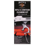 Hoppe's No.9 Bench Rest Rengöringskit Universal
