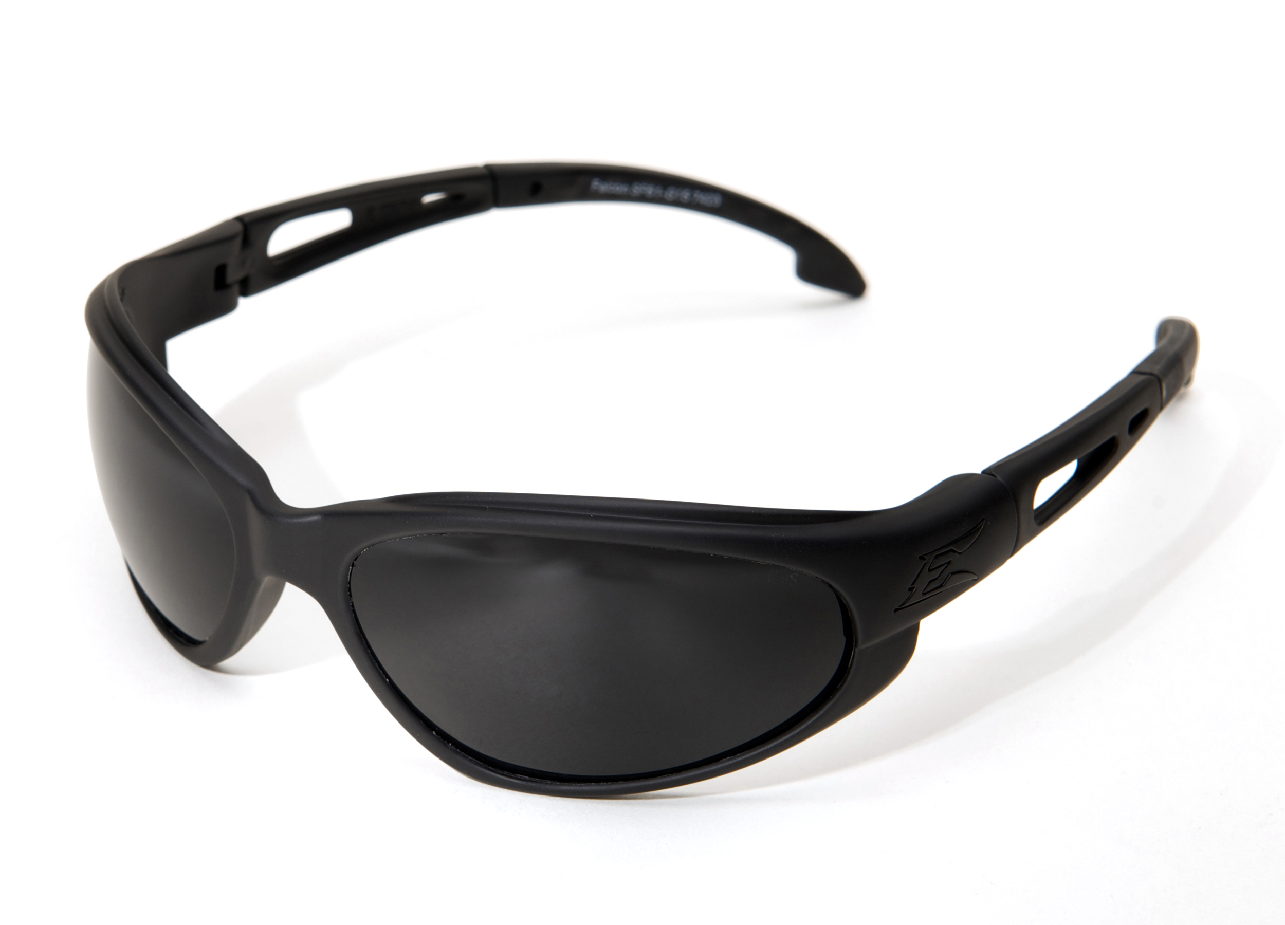 product-e8818-big.jpg Edge falcon - black / g-15 vapor shield© - bild 1